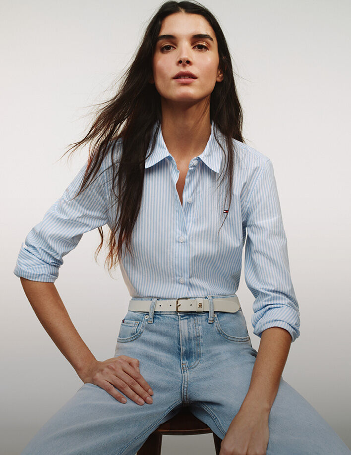 Tommy Hilfiger Shirts